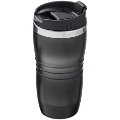 Leak-Proof 450ml Mug