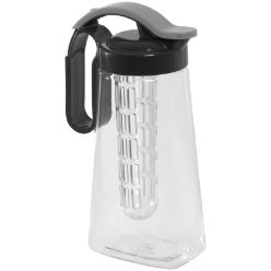 1800ml Plastic water jug