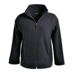 Ladies Classic Microfibre Polar Fleece