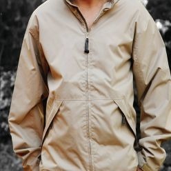 Men Hugo jacket