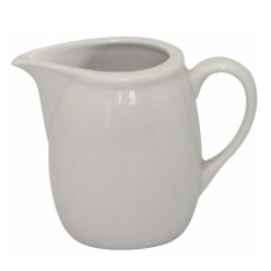 Milk Jug