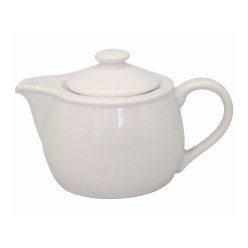 Tea Pots