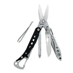 Leatherman-Style CS