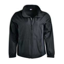 Ladies Axis Jacket