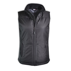 Ladies Bodywarmer