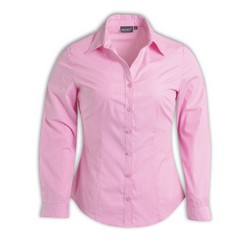 Donna blouse-stripe design 5