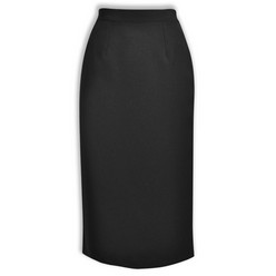 Didi skirt-80cm