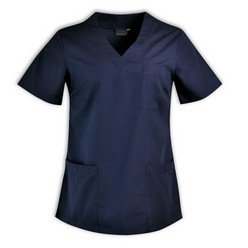 Hospitality coveralls