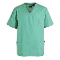 Alex Scrub Top