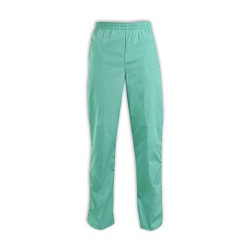 Clark Scrub Pants