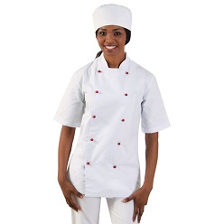 Stanley Chef Top