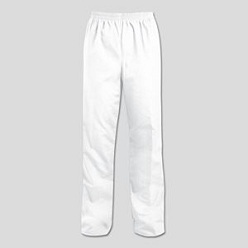 Clark Scrub Pants