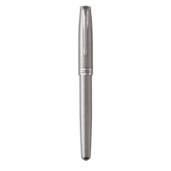 Parker Sonnet Fountain Pen-Stainless Steel CT