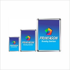 Poster Frames
