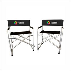 Director Chairs