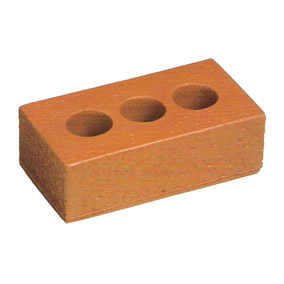 Brick Stress Ball