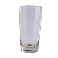 Willy Beer Glass 340ml
