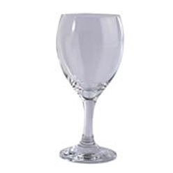 Red Wine Glass 250ml