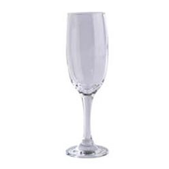 Champagne Flute 190ml