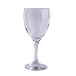 White Wine Glass 300ml