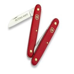 Victorinox Biltong Knife