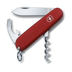 Victorinox Economy Pocket Knife