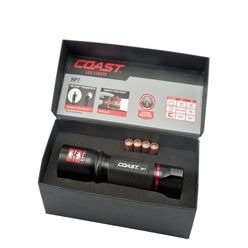 Coast Torch Gift Box