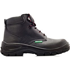 Bava Firewalk 300 C sole