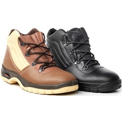 Lemaitre Maxeco Boot