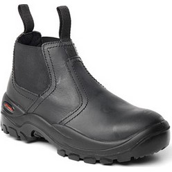 Lemaitre Hercules Boot