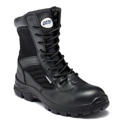 Patriot stealth boot
