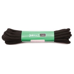 Bava laces