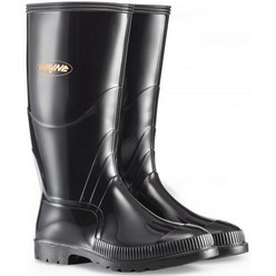 Wayne gumboots duralight men's