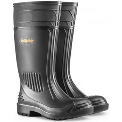 Wayne gumboots Gripper Men's