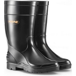 Wayne gumboots, Ladies