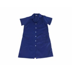Ladies Canteen Overall