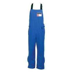 Cal Arc Conti Trouser