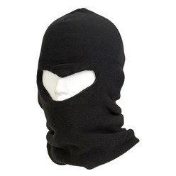 Balaclava Polar fleece