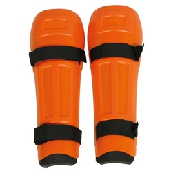 Shin Pads