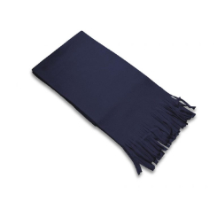 Polar Fleece Scarf