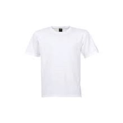 Adult 180g T-shirts