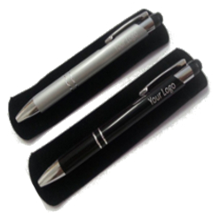 Stylus Pen