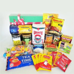 Hamper 2