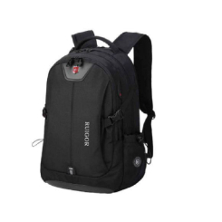 RUIGOR ICON 47 LAPTOP BACKPACK