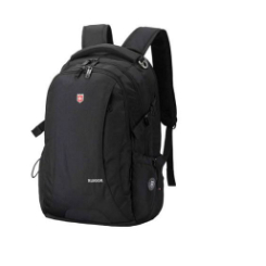 RUIGOR ICON 08 LAPTOP BACKPACK