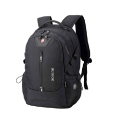 RUIGOR ICON 82 LAPTOP BACKPACK