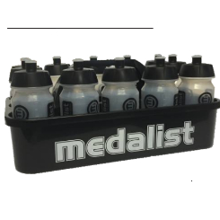 Medalist 12pcs 600ml Bottle Carrier