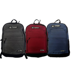 Medalist Breakoout 27 Backpack