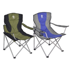 Medalist Baobab Camping Chair