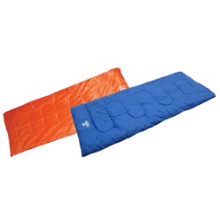 Medalist Siesta Sleeping Bag